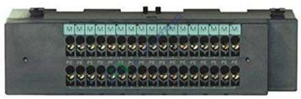 6ES7193-1FH50-0XA0 - SIEMENS