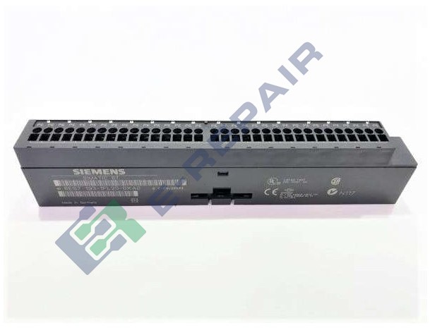 6ES7193-1FL20-0XA0 - SIEMENS
