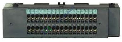 6ES7193-1FL50-0XA0 - SIEMENS