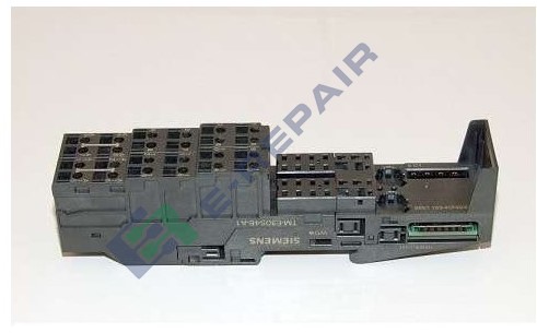 6ES7193-4CG20-0AA0 - SIEMENS