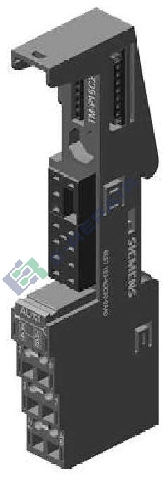 6ES7193-4CK20-0AA0 - SIEMENS
