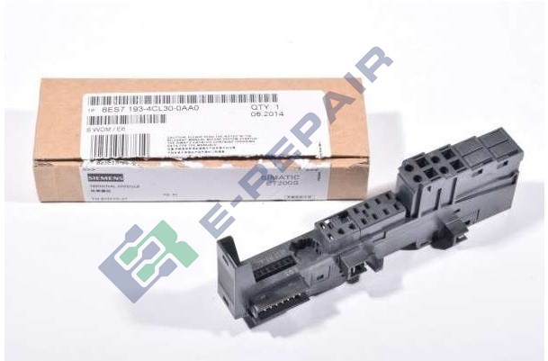 6ES7193-4CL30-0AA0 - SIEMENS