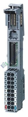 6ES7193-6BP00-0BA0 - SIEMENS