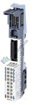 6ES7193-6BP00-0DA0 - SIEMENS