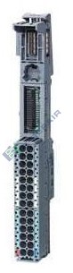 6ES7193-6BP20-0BA0 - SIEMENS