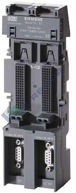 6ES7193-7AA00-0AA0 - SIEMENS