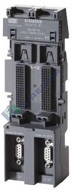 6ES7193-7CB00-0AA0 - SIEMENS