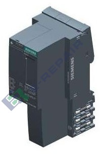 6ES7194-1AB01-0XA0 - SIEMENS
