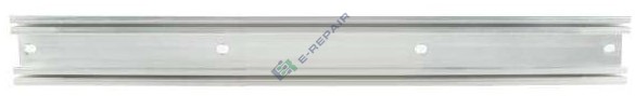 6ES7194-1GA10-0XA0 - SIEMENS