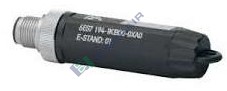 6ES7194-1KB00-0XA0 - SIEMENS