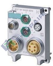 6ES7194-3AA00-0BA0 - SIEMENS