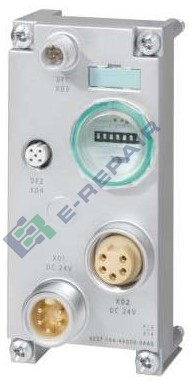 6ES7194-4AD00-0AA0 - SIEMENS