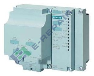 6ES7194-4AF00-0AA0 - SIEMENS