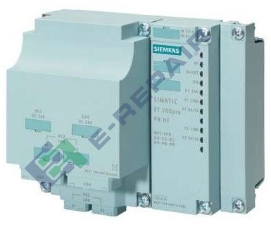 6ES7194-4AG00-0AA0 - SIEMENS