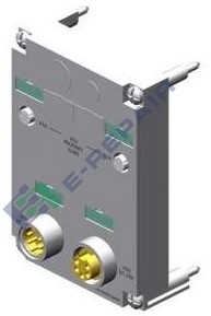 6ES7194-4AJ00-0AA0 - SIEMENS