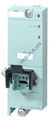 6ES7194-4BA00-0AA0 - SIEMENS