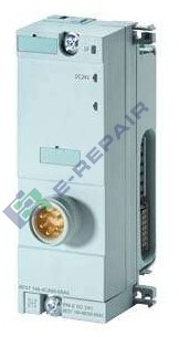 6ES7194-4BD00-0AA0 - SIEMENS