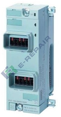 6ES7194-4BE00-0AA0 - SIEMENS