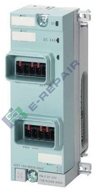 6ES7194-4BH00-0AA0 - SIEMENS