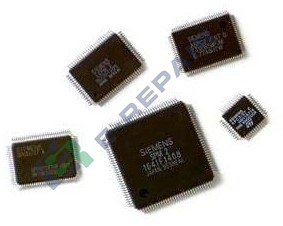 6ES7195-0BA02-0XA0 - SIEMENS