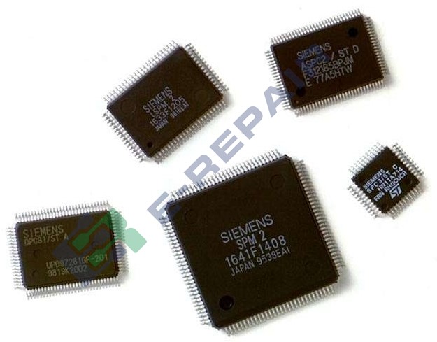 6ES7195-0BA32-0XA0 - SIEMENS