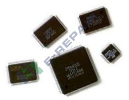 6ES7195-0BD44-0XA0 - SIEMENS
