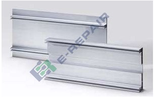 6ES7195-1GA00-0XA0 - SIEMENS