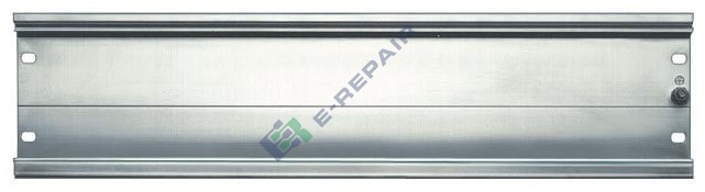 6ES7195-1GC00-0XA0 - SIEMENS