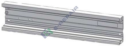 6ES7195-1GF30-0XA0 - SIEMENS