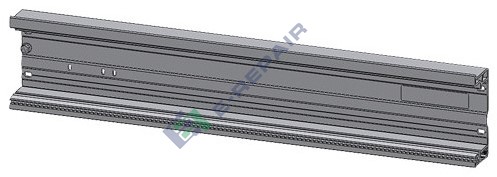 6ES7195-1GG30-0XA0 - SIEMENS
