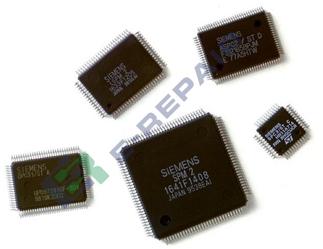 6ES7195-2BA02-0XA0 - SIEMENS