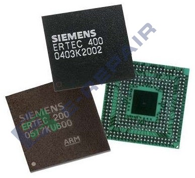 6ES7195-3BC10-0YA0 - SIEMENS