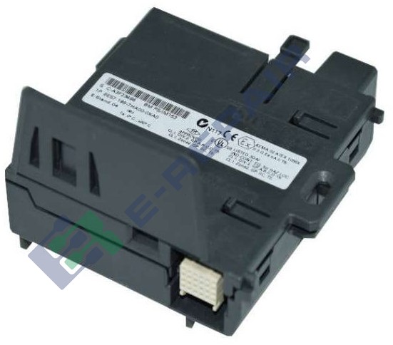 6ES7195-7HA00-0XA0 - SIEMENS
