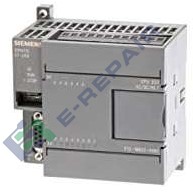 6ES7212-1BB22-0XB0 - SIEMENS