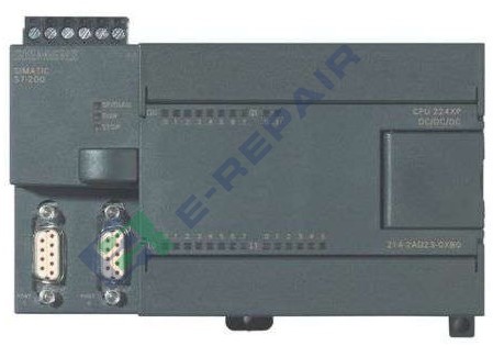6ES7214-2BD23-0XB0 - SIEMENS