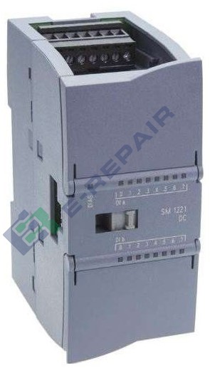 6ES7221-1BH32-0XB0 - SIEMENS