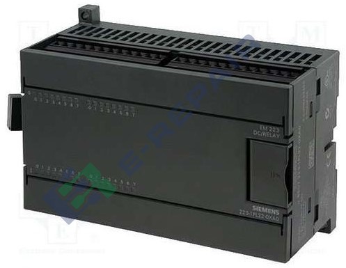 6ES7223-1PL22-0XA0 - SIEMENS