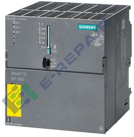 6ES7318-3FL00-0AB0 - SIEMENS