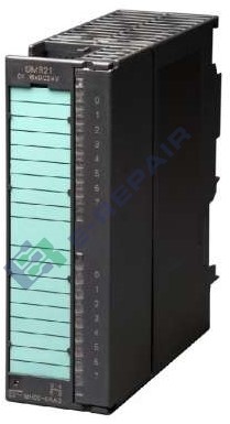 6ES7321-1BH02-0AA0 - SIEMENS