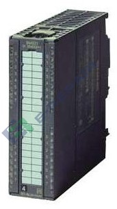 6ES7321-1BH10-0AA0 - SIEMENS