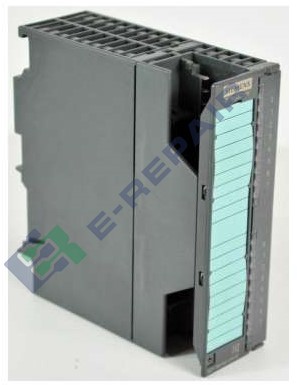 6ES7321-1BH50-0AA0 - SIEMENS