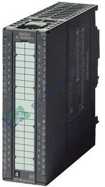 6ES7321-1BL00-0AA0 - SIEMENS