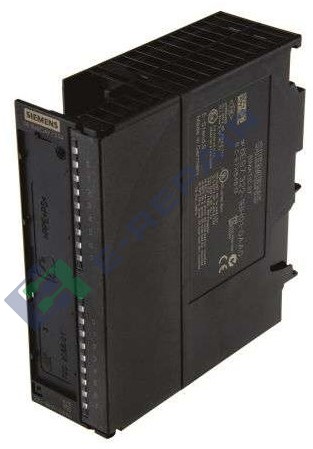 6ES7322-1BH01-0AA0 - SIEMENS