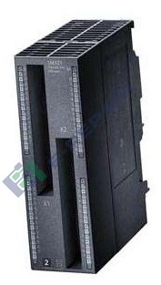 6ES7322-1BP00-0AA0 - SIEMENS