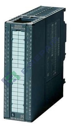 6ES7322-5HF00-0AB0 - SIEMENS