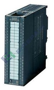 6ES7322-5RD00-0AB0 - SIEMENS