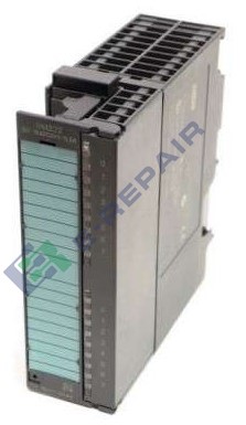 6ES7322-8BH01-0AB0 - SIEMENS