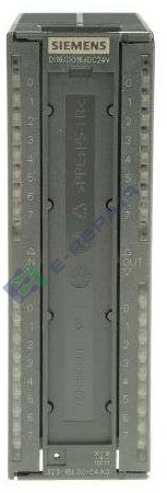 6ES7323-1BH00-0AA0 - SIEMENS