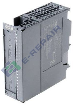6ES7323-1BH01-0AA0 - SIEMENS