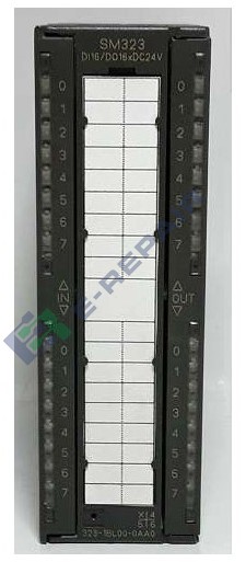 6ES7323-1BL00-0AA0 - SIEMENS